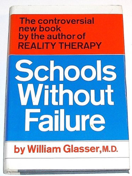 Schools without Failure