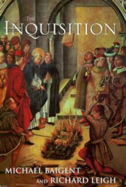 The Inquisition