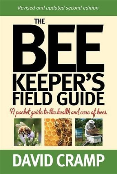 The Beekeeper's Field Guide (How to)