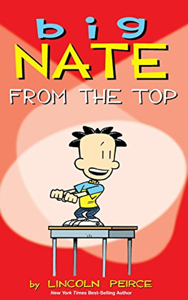 Big Nate