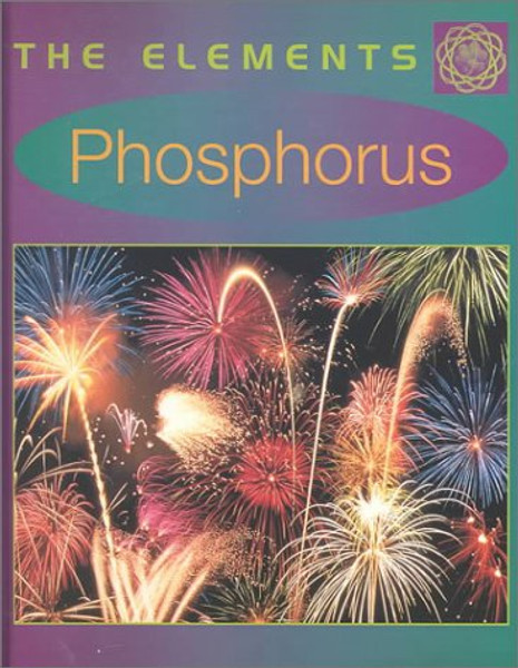 Phosphorus (Elements)