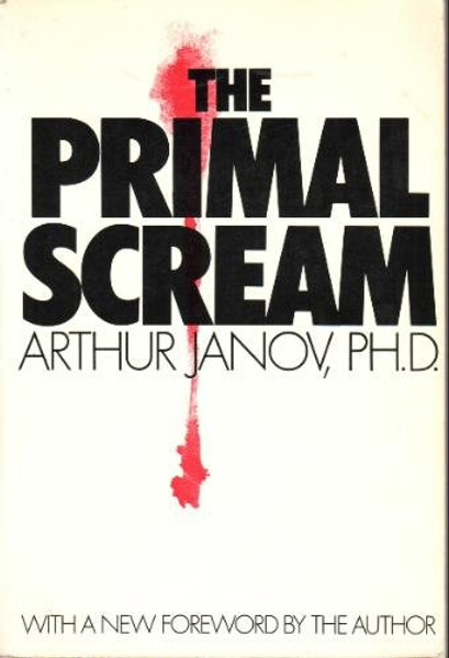 Primal Scream