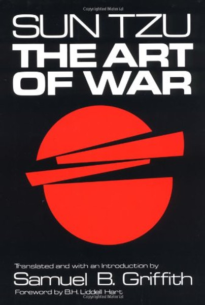 The Art of War