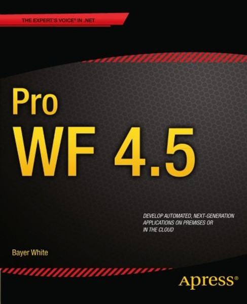 Pro WF 4.5