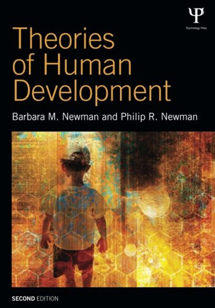 Theories of Human Development