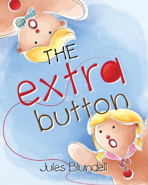 The Extra Button