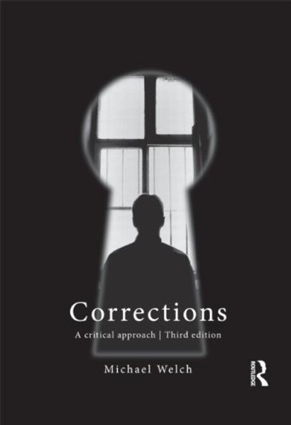 Corrections: A Critical Approach