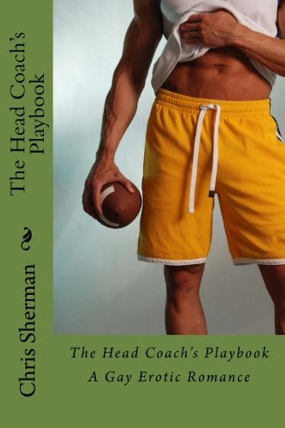 The Head Coach's Playbook