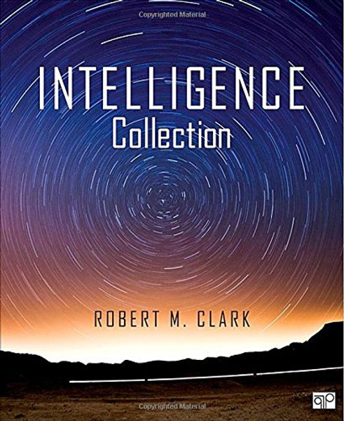 Intelligence Collection