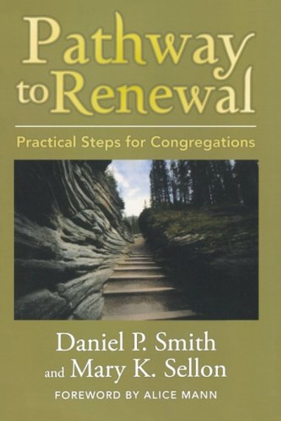 Pathway to Renewal: Practical Steps for Congregations