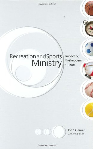 Recreation and Sports Ministry