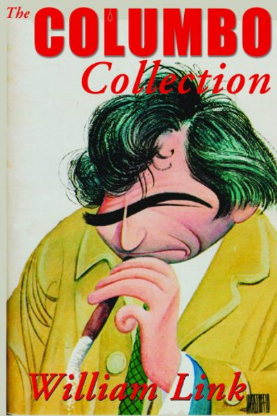 The Columbo Collection