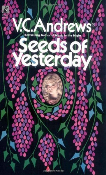 Seeds of Yesterday (Dollanganger)