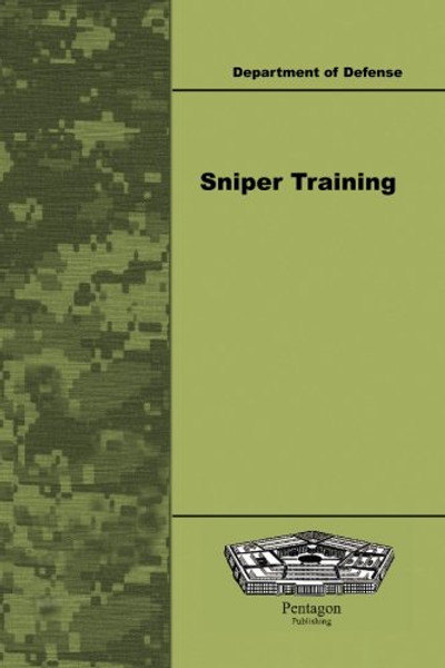 Sniper Training