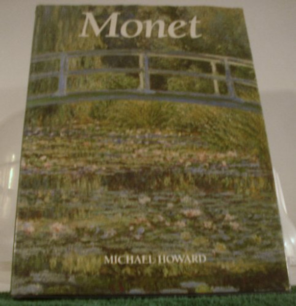 Monet