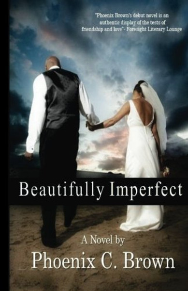 Beautifully Imperfect