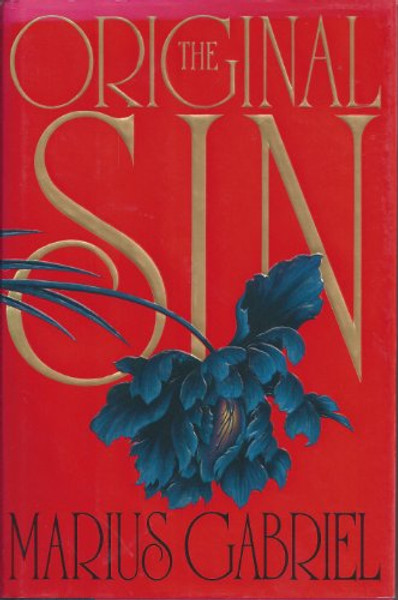 The Original Sin