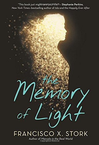 The Memory of Light