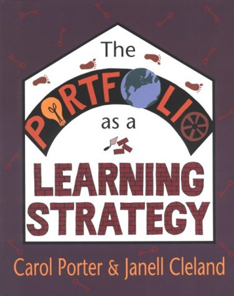 The Portfolio as a Learning Strategy