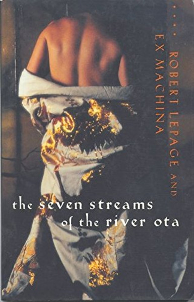 Seven Streams Of The River Ota (Modern Plays)