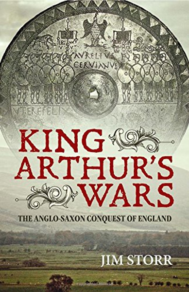 King Arthur's Wars