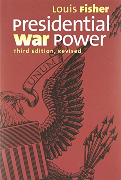 Presidential War Power