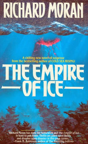 The Empire of Ice