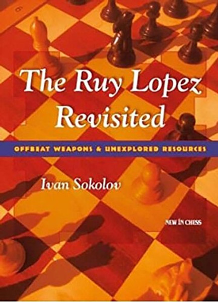 Ruy Lopez Revisited, The