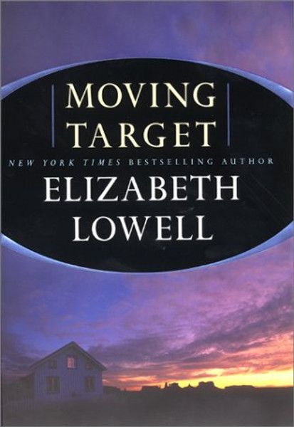 Moving Target