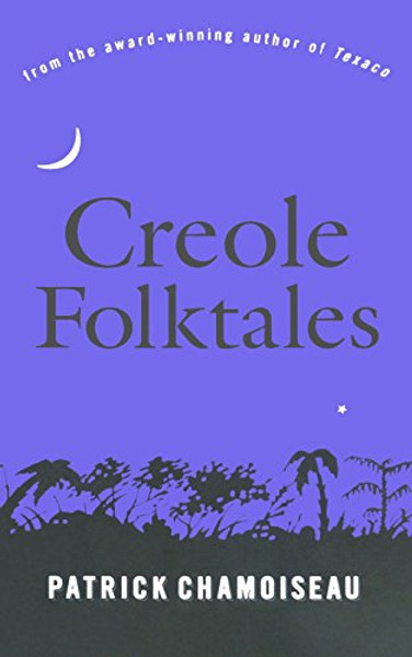 Creole Folktales