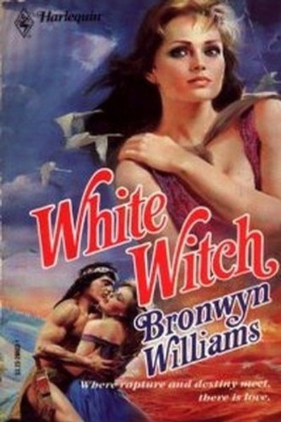 White Witch (Historical)