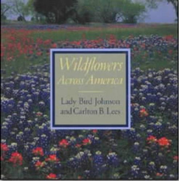 Wildflowers Across America