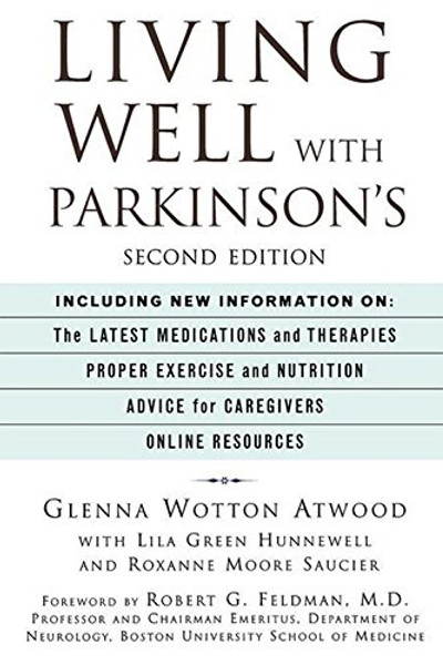 Living Well with Parkinson's