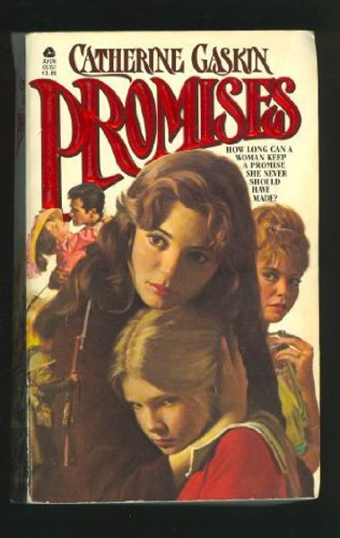 Promises