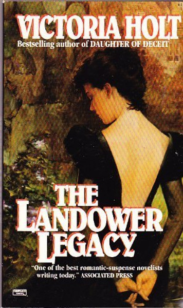 Landower Legacy