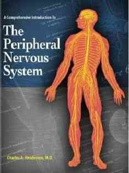 A Comprehensive Introduction to the Peripheral Nervous System
