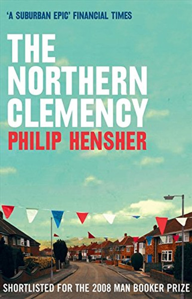 The Northern Clemency