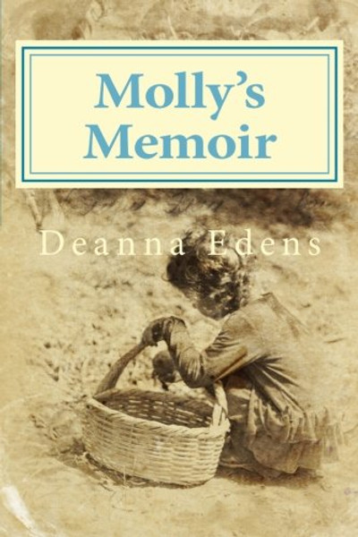 Molly's Memoir