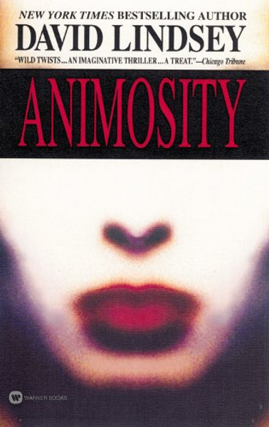 Animosity