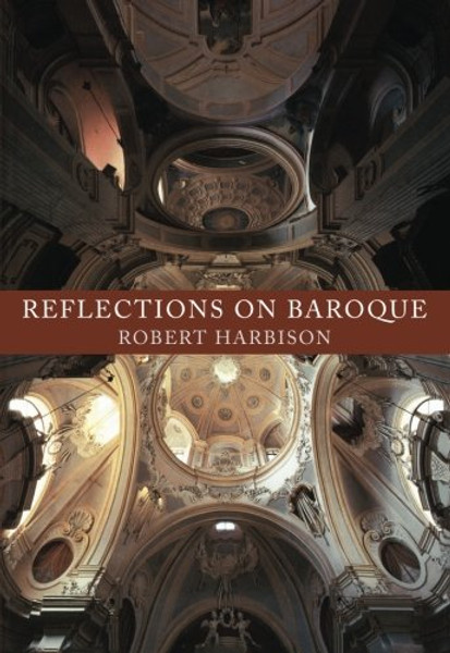 Reflections on Baroque