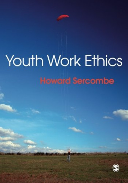 Youth Work Ethics