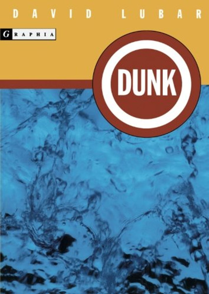 Dunk