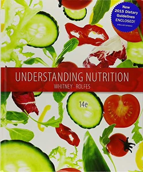 Understanding Nutrition: Dietary Guidelines Update