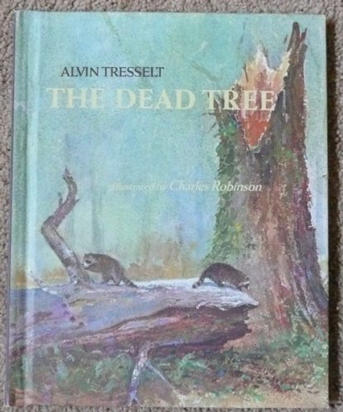 The Dead Tree