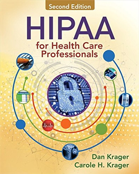 HIPAA for Health Care Professionals