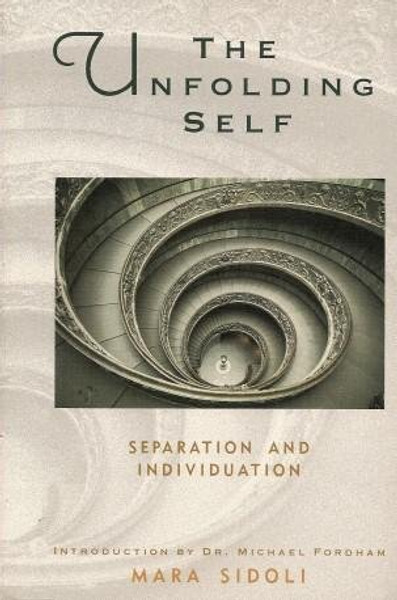 The Unfolding Self: Separation and Individuation