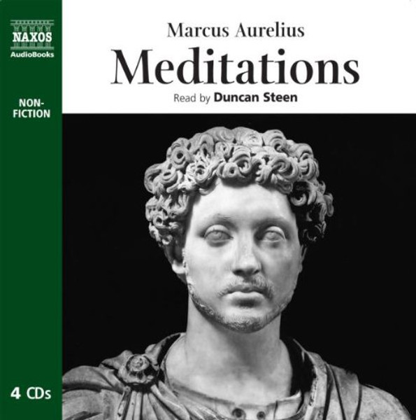 Meditations (Non-fiction)