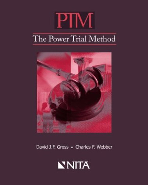 The Power Trial Method