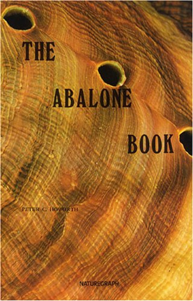The Abalone Book