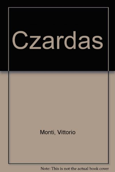 Csardas